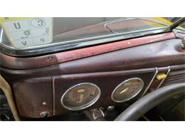 1939 Ford Standard (CC-2103527) for sale in Mankato, Minnesota