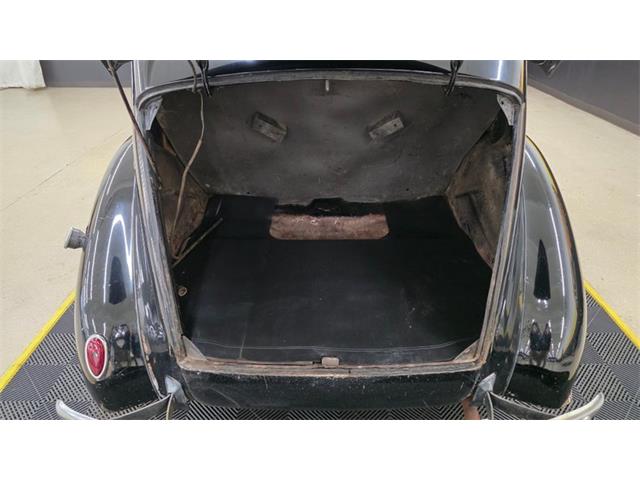 1939 Ford Standard (CC-2103527) for sale in Mankato, Minnesota