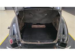 1939 Ford Standard (CC-2103527) for sale in Mankato, Minnesota