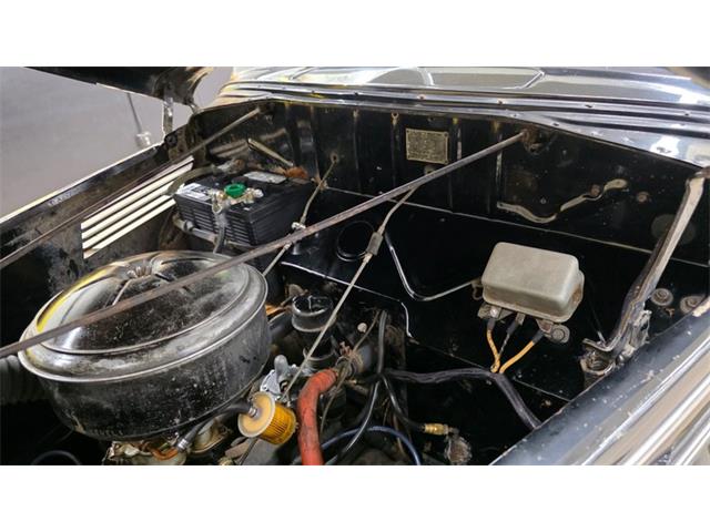 1939 Ford Standard (CC-2103527) for sale in Mankato, Minnesota
