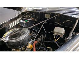 1939 Ford Standard (CC-2103527) for sale in Mankato, Minnesota