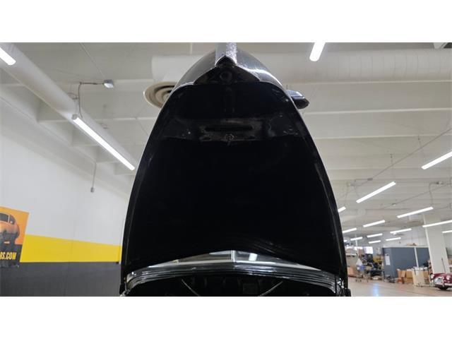 1939 Ford Standard (CC-2103527) for sale in Mankato, Minnesota