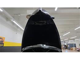 1939 Ford Standard (CC-2103527) for sale in Mankato, Minnesota