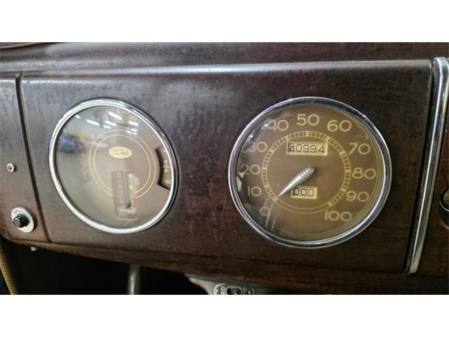 1939 Ford Standard (CC-2103527) for sale in Mankato, Minnesota