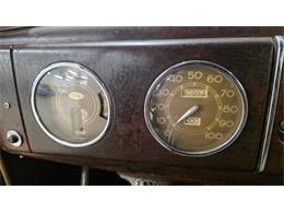 1939 Ford Standard (CC-2103527) for sale in Mankato, Minnesota