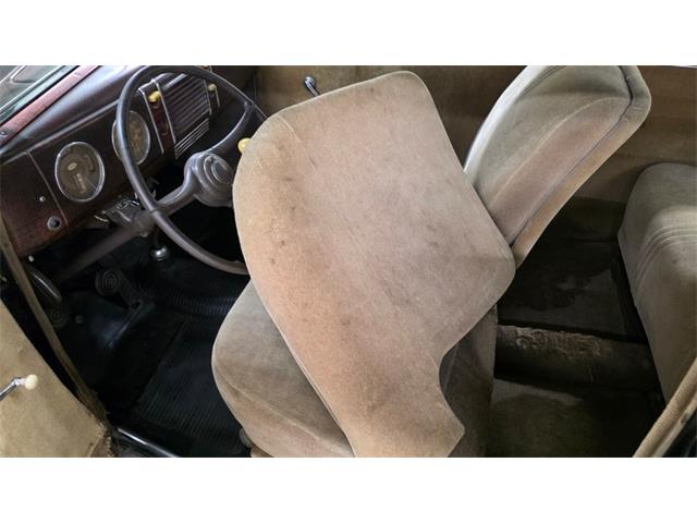 1939 Ford Standard (CC-2103527) for sale in Mankato, Minnesota