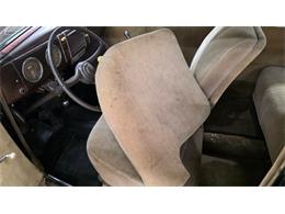 1939 Ford Standard (CC-2103527) for sale in Mankato, Minnesota
