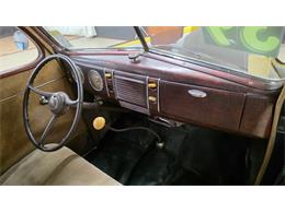1939 Ford Standard (CC-2103527) for sale in Mankato, Minnesota