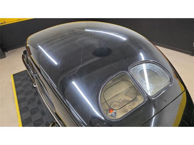 1939 Ford Standard (CC-2103527) for sale in Mankato, Minnesota