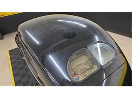 1939 Ford Standard (CC-2103527) for sale in Mankato, Minnesota