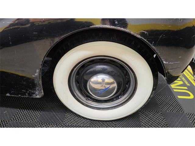 1939 Ford Standard (CC-2103527) for sale in Mankato, Minnesota