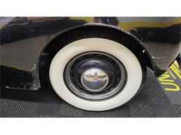 1939 Ford Standard (CC-2103527) for sale in Mankato, Minnesota