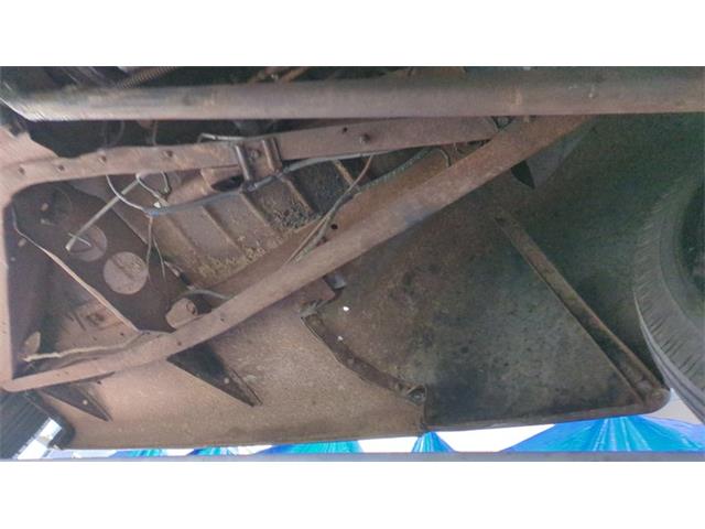 1939 Ford Standard (CC-2103527) for sale in Mankato, Minnesota