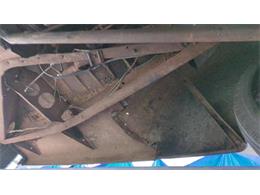 1939 Ford Standard (CC-2103527) for sale in Mankato, Minnesota