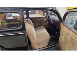 1939 Ford Standard (CC-2103527) for sale in Mankato, Minnesota