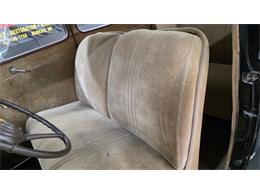 1939 Ford Standard (CC-2103527) for sale in Mankato, Minnesota
