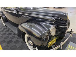 1939 Ford Standard (CC-2103527) for sale in Mankato, Minnesota