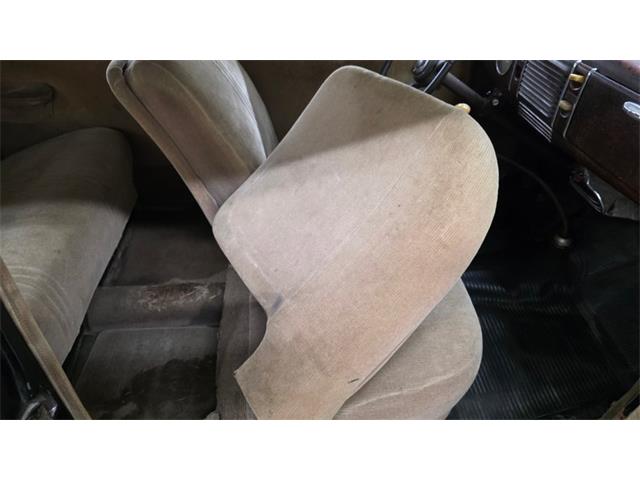 1939 Ford Standard (CC-2103527) for sale in Mankato, Minnesota