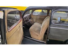 1939 Ford Standard (CC-2103527) for sale in Mankato, Minnesota