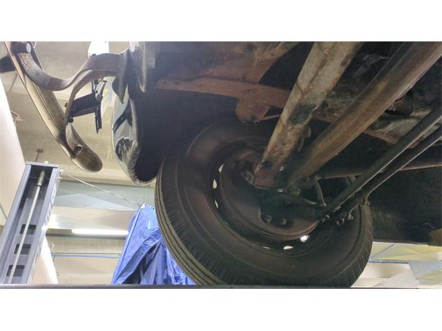 1939 Ford Standard (CC-2103527) for sale in Mankato, Minnesota