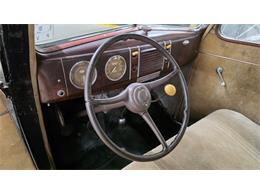 1939 Ford Standard (CC-2103527) for sale in Mankato, Minnesota
