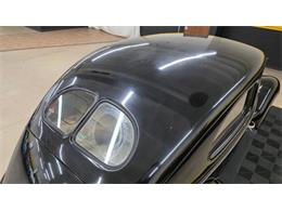 1939 Ford Standard (CC-2103527) for sale in Mankato, Minnesota