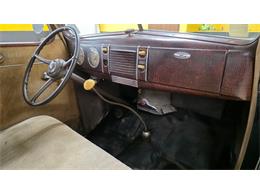 1939 Ford Standard (CC-2103527) for sale in Mankato, Minnesota