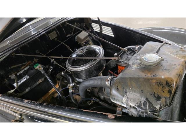 1939 Ford Standard (CC-2103527) for sale in Mankato, Minnesota