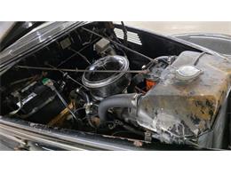 1939 Ford Standard (CC-2103527) for sale in Mankato, Minnesota