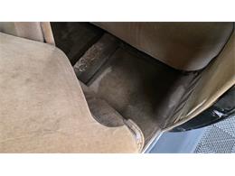 1939 Ford Standard (CC-2103527) for sale in Mankato, Minnesota