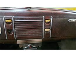 1939 Ford Standard (CC-2103527) for sale in Mankato, Minnesota