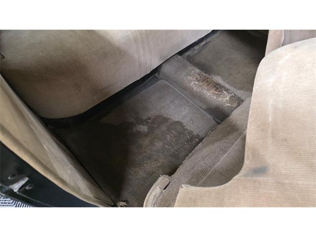 1939 Ford Standard (CC-2103527) for sale in Mankato, Minnesota