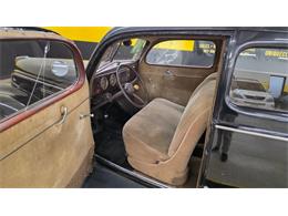 1939 Ford Standard (CC-2103527) for sale in Mankato, Minnesota