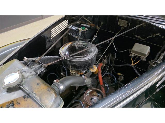 1939 Ford Standard (CC-2103527) for sale in Mankato, Minnesota