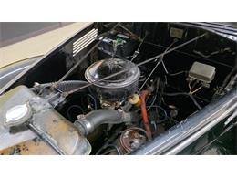 1939 Ford Standard (CC-2103527) for sale in Mankato, Minnesota