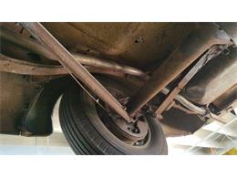 1939 Ford Standard (CC-2103527) for sale in Mankato, Minnesota