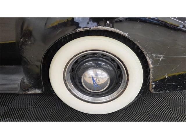 1939 Ford Standard (CC-2103527) for sale in Mankato, Minnesota