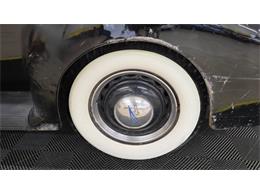1939 Ford Standard (CC-2103527) for sale in Mankato, Minnesota