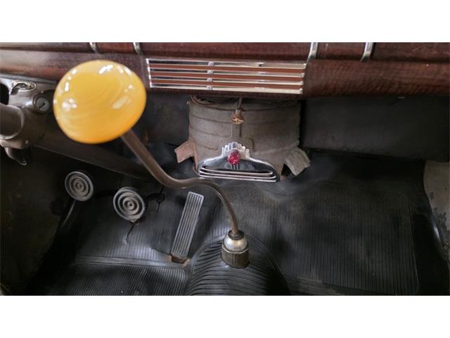 1939 Ford Standard (CC-2103527) for sale in Mankato, Minnesota