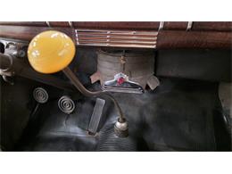 1939 Ford Standard (CC-2103527) for sale in Mankato, Minnesota