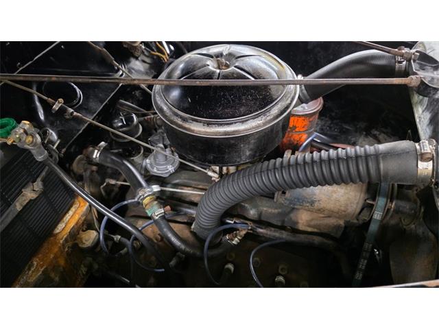 1939 Ford Standard (CC-2103527) for sale in Mankato, Minnesota