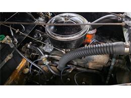 1939 Ford Standard (CC-2103527) for sale in Mankato, Minnesota