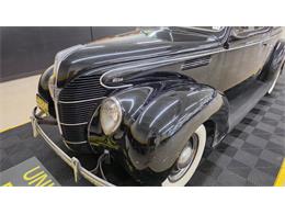 1939 Ford Standard (CC-2103527) for sale in Mankato, Minnesota