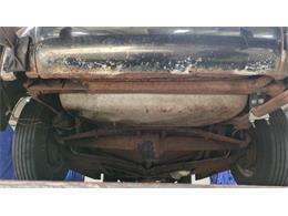1939 Ford Standard (CC-2103527) for sale in Mankato, Minnesota