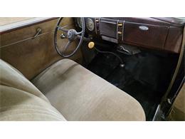 1939 Ford Standard (CC-2103527) for sale in Mankato, Minnesota