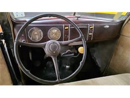1939 Ford Standard (CC-2103527) for sale in Mankato, Minnesota