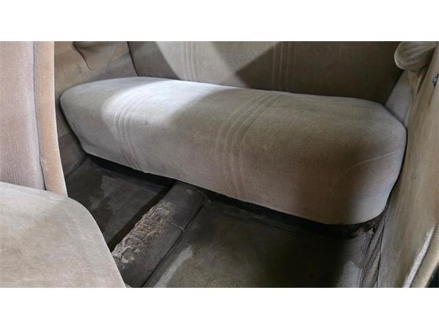 1939 Ford Standard (CC-2103527) for sale in Mankato, Minnesota