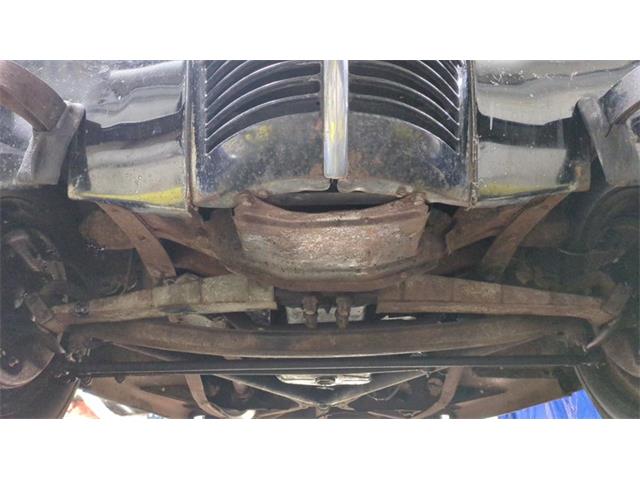 1939 Ford Standard (CC-2103527) for sale in Mankato, Minnesota
