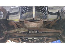 1939 Ford Standard (CC-2103527) for sale in Mankato, Minnesota
