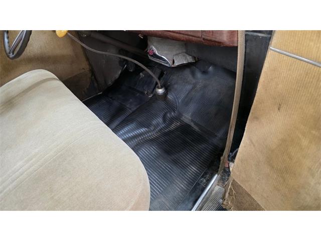1939 Ford Standard (CC-2103527) for sale in Mankato, Minnesota